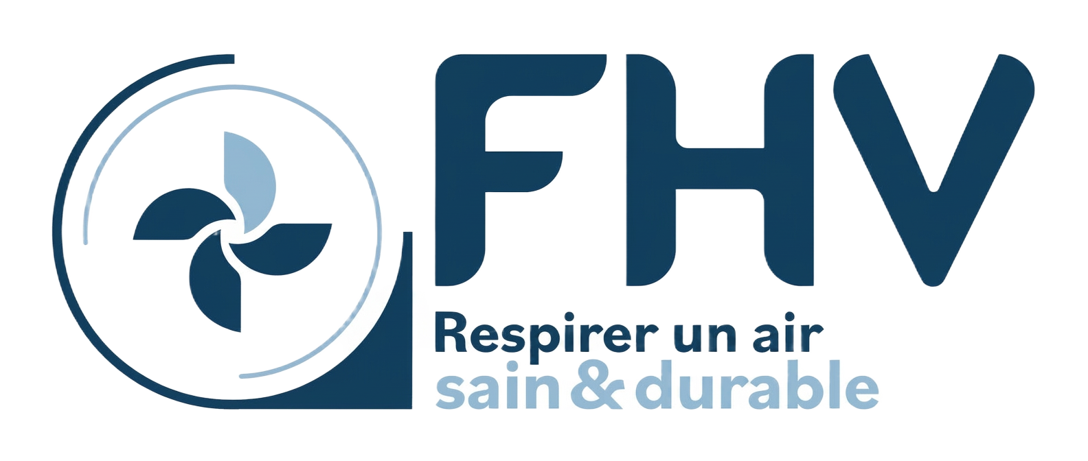 FHV